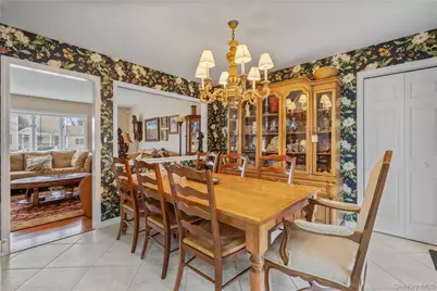 65 Birchbrook Drive, Smithtown, NY 11787 - Photo 6