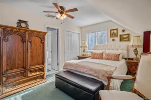 65 Birchbrook Dr, Smithtown, NY 11787 - Photo 20