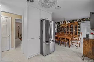 65 Birchbrook Dr, Smithtown, NY 11787 - Photo 12