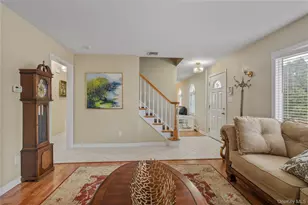 65 Birchbrook Dr, Smithtown, NY 11787 - Photo 8