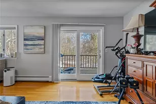 65 Birchbrook Dr, Smithtown, NY 11787 - Photo 30