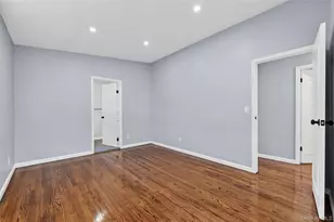 2 The Curve Rd, Rock Hill, NY 12775 - Photo 16