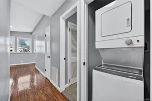 2 The Curve Rd, Rock Hill, NY 12775 - Photo 14