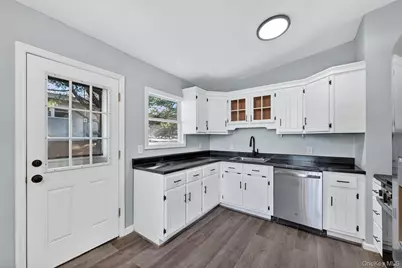 2 The Curve Road, Rock Hill, NY 12775 - Photo 8