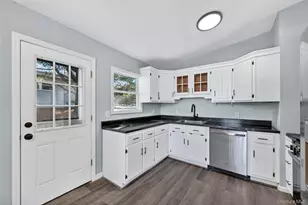 2 The Curve Rd, Rock Hill, NY 12775 - Photo 8