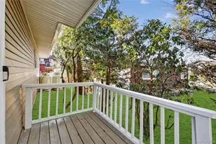 2 The Curve Rd, Rock Hill, NY 12775 - Photo 26