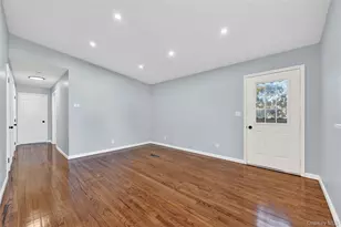 2 The Curve Rd, Rock Hill, NY 12775 - Photo 4