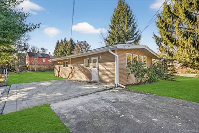 2 The Curve Road, Rock Hill, NY 12775 - Photo 2