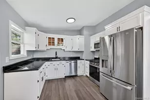 2 The Curve Rd, Rock Hill, NY 12775 - Photo 10