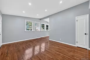 2 The Curve Rd, Rock Hill, NY 12775 - Photo 6