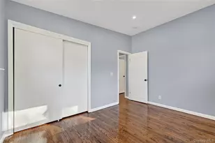 2 The Curve Rd, Rock Hill, NY 12775 - Photo 22