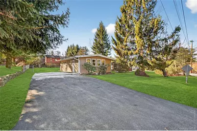 2 The Curve Road, Rock Hill, NY 12775 - Photo 1