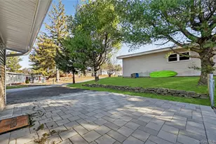 2 The Curve Rd, Rock Hill, NY 12775 - Photo 28