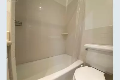 84-80 161 Street #1, Jamaica, NY 11432 - Photo 12