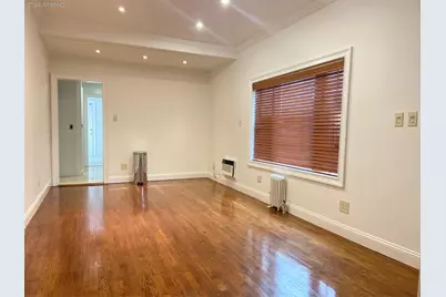 84-80 161 Street #1, Jamaica, NY 11432 - Photo 6