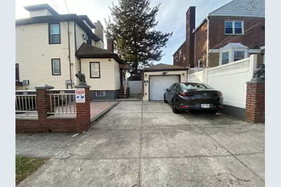 84-80 161 Street #1, Jamaica, NY 11432 - Photo 14