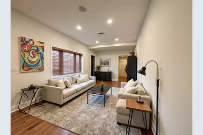 84-80 161 Street #1, Jamaica, NY 11432 - Photo 16