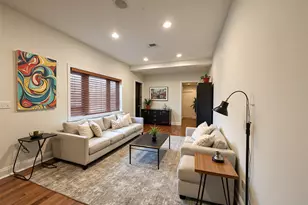 84-80 161st St, Jamaica, NY 11432 - Photo 16