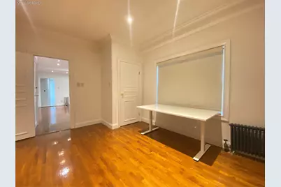 84-80 161 Street #1, Jamaica, NY 11432 - Photo 8