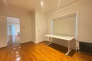 84-80 161st St, Jamaica, NY 11432 - Photo 8