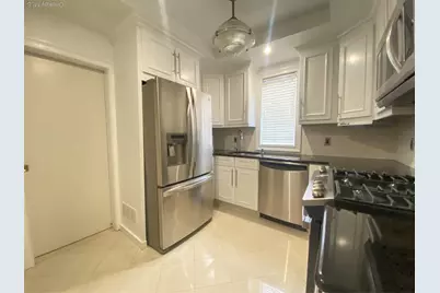 84-80 161 Street #1, Jamaica, NY 11432 - Photo 1