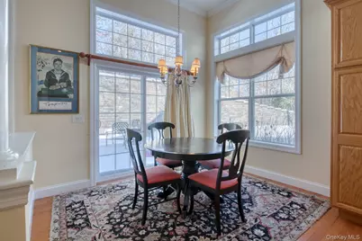 236 Encore Boulevard, Eastport, NY 11941 - Photo 8