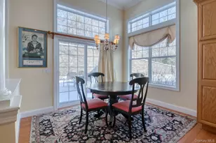 236 Encore Blvd, Eastport, NY 11941 - Photo 8