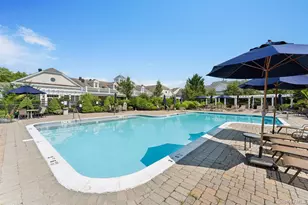 236 Encore Blvd, Eastport, NY 11941 - Photo 12