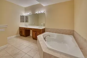 236 Encore Blvd, Eastport, NY 11941 - Photo 10