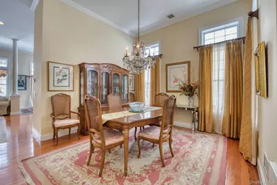 236 Encore Boulevard, Eastport, NY 11941 - Photo 6