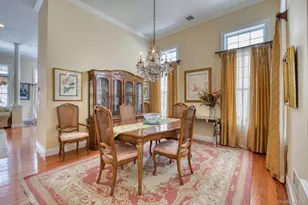 236 Encore Blvd, Eastport, NY 11941 - Photo 6