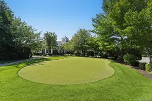 236 Encore Blvd, Eastport, NY 11941 - Photo 20