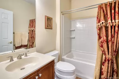 236 Encore Boulevard, Eastport, NY 11941 - Photo 12