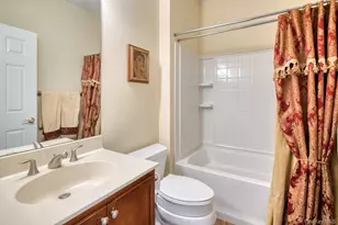 236 Encore Blvd, Eastport, NY 11941 - Photo 12