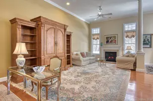236 Encore Blvd, Eastport, NY 11941 - Photo 2