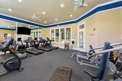 236 Encore Boulevard, Eastport, NY 11941 - Photo 16