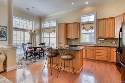 236 Encore Boulevard, Eastport, NY 11941 - Photo 4