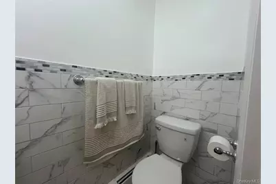 56 Hudson View Hill, Ossining, NY 10562 - Photo 14