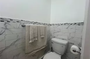 56 Hudson View Hill, Ossining, NY 10562 - Photo 14