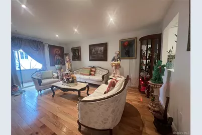 56 Hudson View Hill, Ossining, NY 10562 - Photo 4