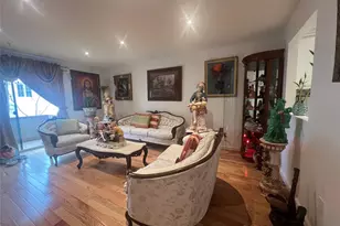 56 Hudson View Hill, Ossining, NY 10562 - Photo 4