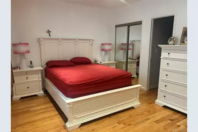 56 Hudson View Hill, Ossining, NY 10562 - Photo 16