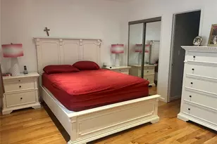 56 Hudson View Hill, Ossining, NY 10562 - Photo 16