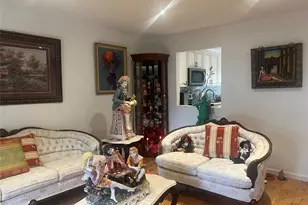 56 Hudson View Hill, Ossining, NY 10562 - Photo 10