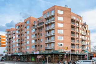 63-14 Queens Blvd, Woodside, NY 11377 - Photo 1