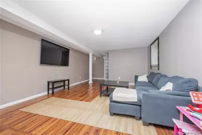 7 Junior Drive, Ronkonkoma, NY 11779 - Photo 28