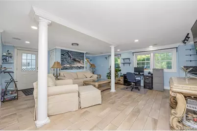 7 Junior Drive, Ronkonkoma, NY 11779 - Photo 12