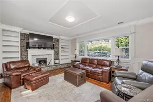 7 Junior Dr, Ronkonkoma, NY 11779 - Photo 10