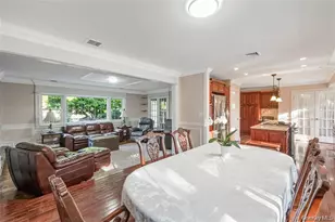 7 Junior Dr, Ronkonkoma, NY 11779 - Photo 8