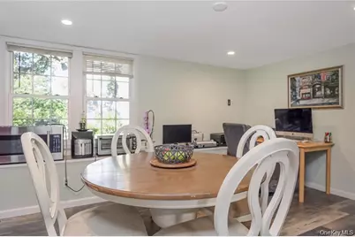 7 Junior Drive, Ronkonkoma, NY 11779 - Photo 18